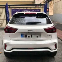 بک ایکس 3 پرو مدل 1405