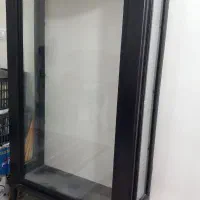 بوفه