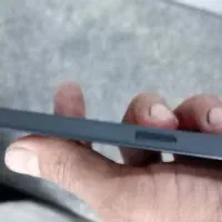 nothing phone 2a plus|موبایل|کرج, ساسانی (قلمستان)|دیوار