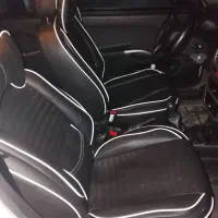 کوییکgxr|خودرو سواری و وانت|بیرجند, |دیوار