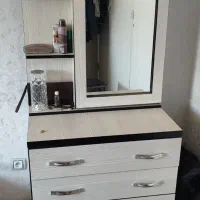 سرویس خواب تک نفره