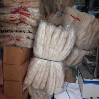 پوشال کولر مرغوب ترین برند