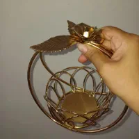 شکلاتخوری
