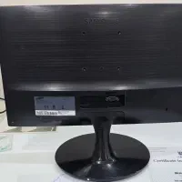 مانیتور سامسونگ ۱۹ اینچی