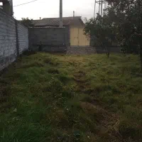 ۳۰۰ مترزمین بافت مسکونی تالار پشت علیا