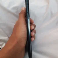 iPhone XR|موبایل|سراوان, |دیوار