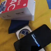حافظه 256رم 8