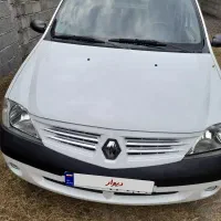 آل نودمدل ۹۲