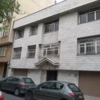 کلنگی پاسداران 500 متر خوش قواره زیر قیمت