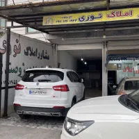 اجاره-مغاذه-30-متری-در-جاده-نظامی