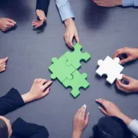 استخدام منشی خانم