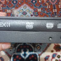 دی وی دی رام مدل LITEON