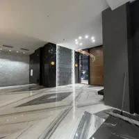 نارنجستان-5-ابنیه-آکام-مرواریدشهر-پیش-خرید-چیتگر