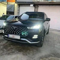 فروش تیگو ۷ پرو