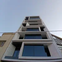 استخدام و همکاری در صنعت سنگ ساختمانی