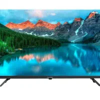 تلویزیون سونیا اقساط ویژه بازنشستگان