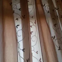 یکعددپرده