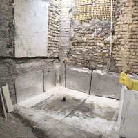 نیاز به استاد کار گچ خاک سفید