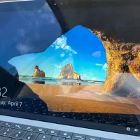 سورفیس ۳پرو