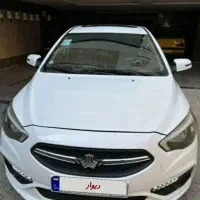 شاهین gمدل 1400شرایط اقساطی ویژه