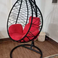 تاب ریلکسی|صندلی و نیمکت|نکا, |دیوار