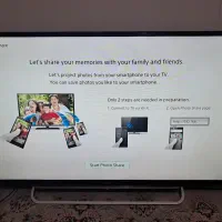 فروش تلویزیون خریدار تلویزیون