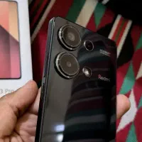 note 13 pro|موبایل|دزفول, |دیوار