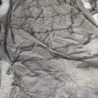 چادر نیسان اطاق شیرازی