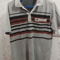 تی شرت درحدنو