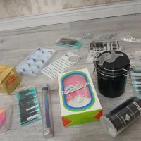 فروش‌ فوری