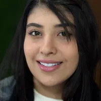 کامپوزیت و کاشت دندان با بهترین متریال و قیمت|خدمات آرایشگری و زیبایی|ساری, |دیوار