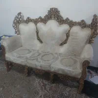 مبل سلطنتی