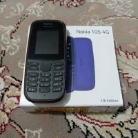 نوکیا 105