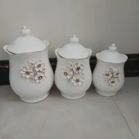 پاسماوری ۳تیکه