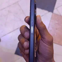 Redmi note 13 x|موبایل|میناب, |دیوار
