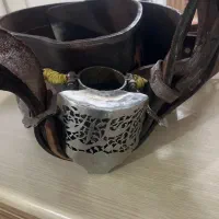 علمات|کیف، کفش، کمربند|کاشان, فاز ۲ ناجی آباد|دیوار