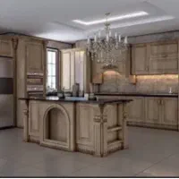 رهن چهارواحده۸۵متری طبقه بالادو خوابه بلوار ایمان