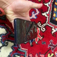 گوشی a15|موبایل|تبریز, |دیوار