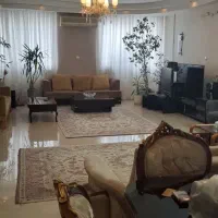 ۲۵۰ مترزمین ۴ واحدی با آسانسور فــلسطــین