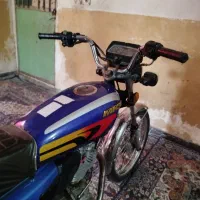 سلام باک برا معاوضه فروشی نیست