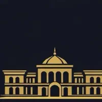 فروش-ساختمان-دبیرستان-دانشگاه