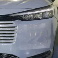 *آتاخودرو*وزل ens1 HRV هیبرید نقد یا (اقساط۲ساله)