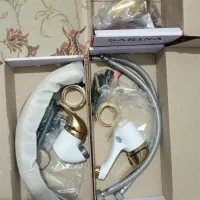شیرآلات