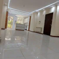 ۷۶متر /۲ خواب / با امکانات/ غرق نور