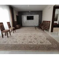 ویلایی-شیک-110-متر-طبقه-اول-دو-خواب-زمین-400-متر