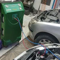برقکار  خودرو دعودت به همکاری