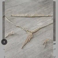 خیلی زیبا و شیک