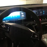 روئوه rx5 سفید