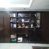 ویترین همکاره