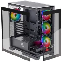 کیس g8 گرین